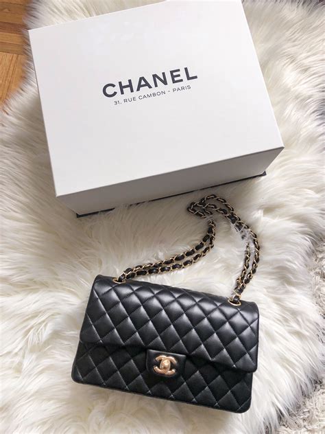 returned to paris bilingual time to buy a chanel bag|chanel purses in europe.